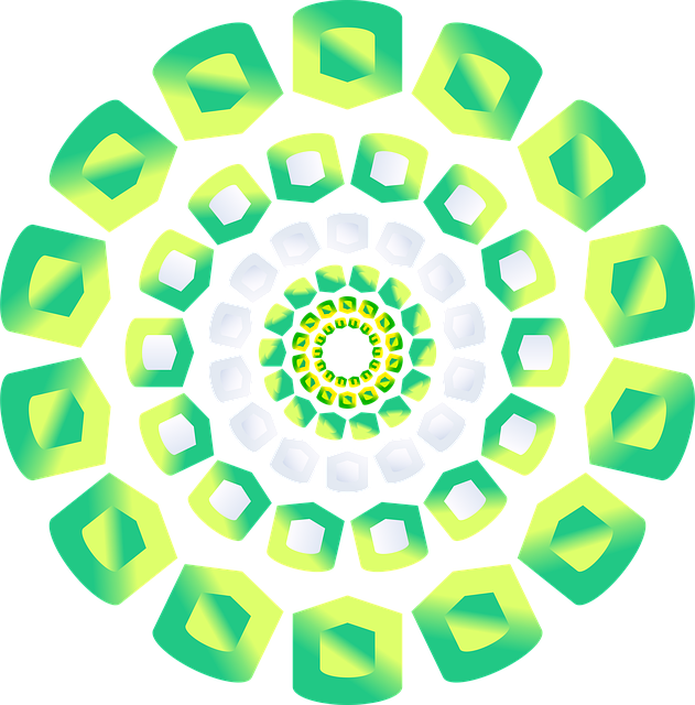  Foto zu Mandala Muster Geometrisch - Kostenloses Bild auf Pixabay - Pixabay 