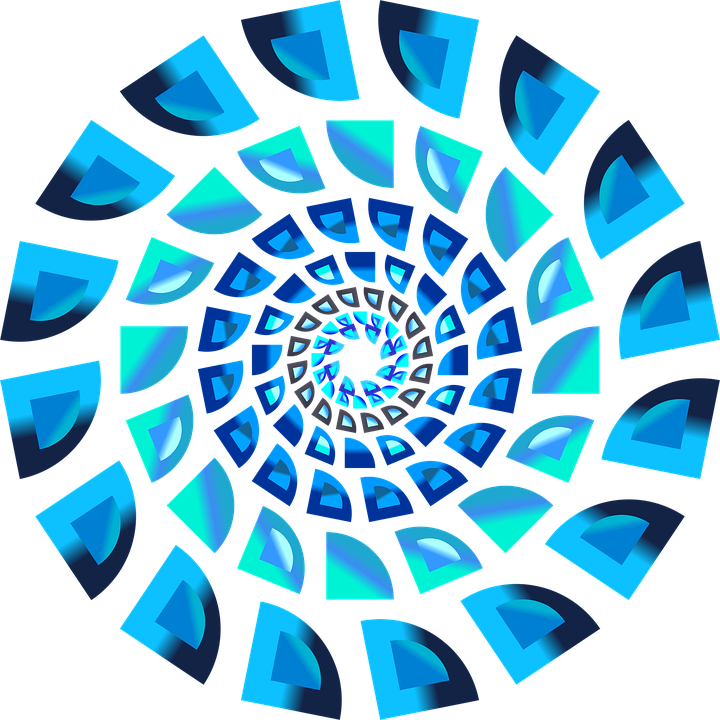  Mandala Muster Geometrisch - Kostenloses Bild auf Pixabay - Pixabay 