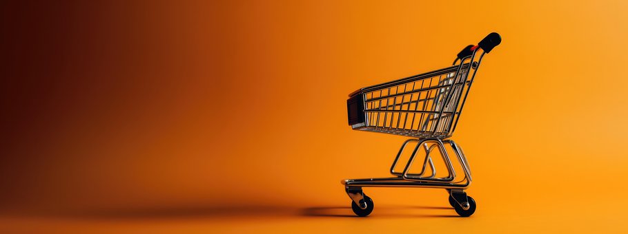 Free Ai Generated Trolley illustration and picture
