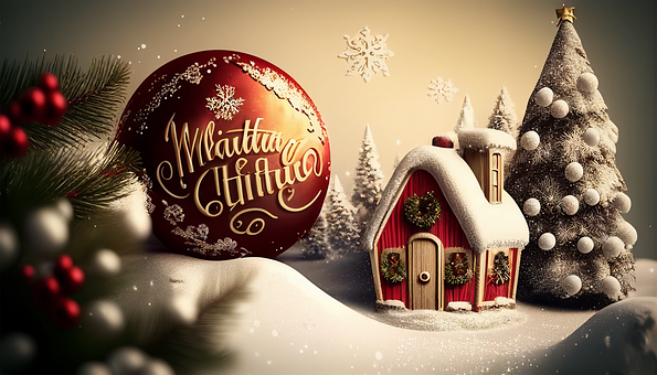 Free Happy Background illustration and picture