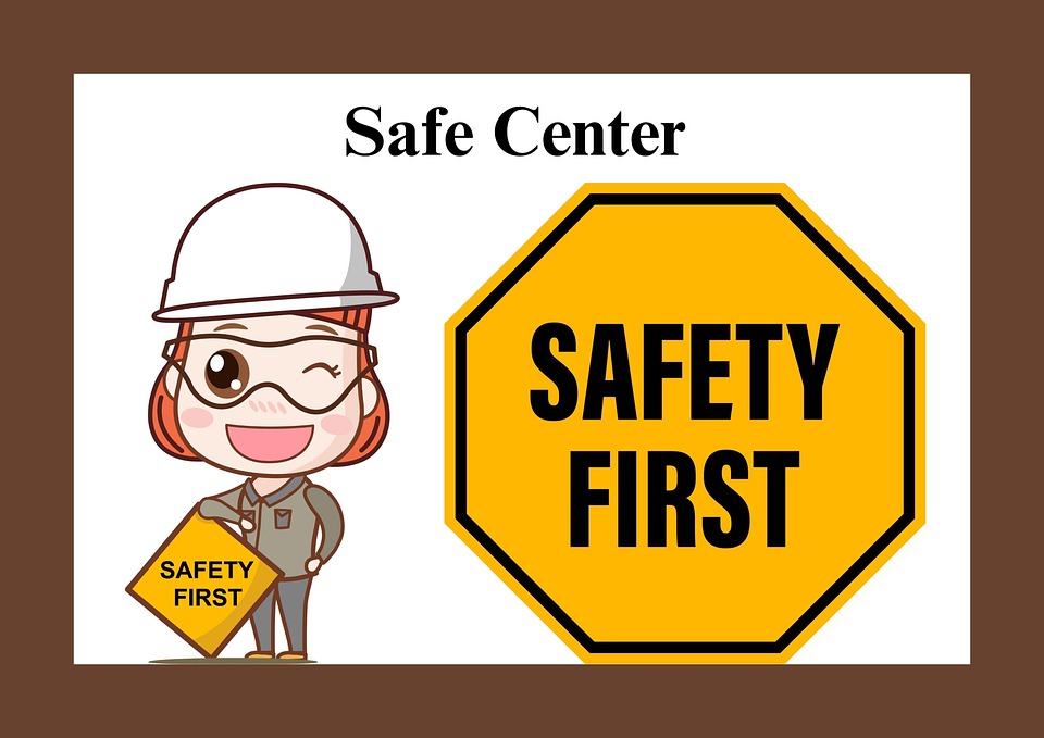 Printable Center Signs Educational - Free photo on Pixabay - Pixabay