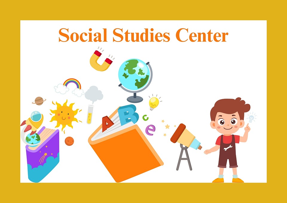 Printable center signs educational free photo on pixabay pixabay