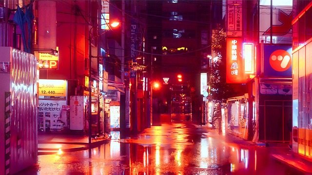 street, japan, tokyo, night, urban, reflection, citylights, city, neon, travel, japan, japan, japan, japan, japan, citylights, citylights, citylights, city, neon