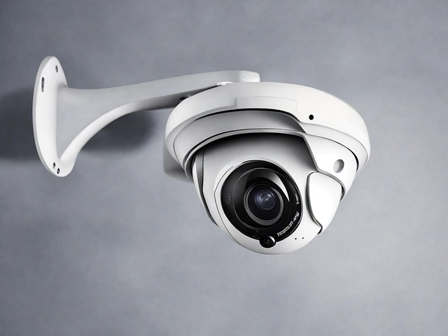 Free ai generated camera cctv illustration
