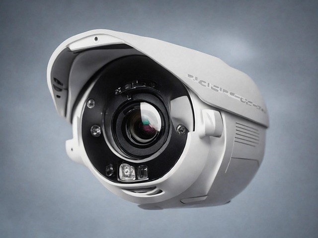 Download free HD stock image of Ai Generated Camera Free ai generated camera cctv illustration