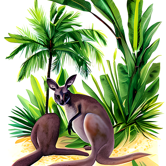 Tier, Natur, Vogel, Fuchs, Katze, Löwe