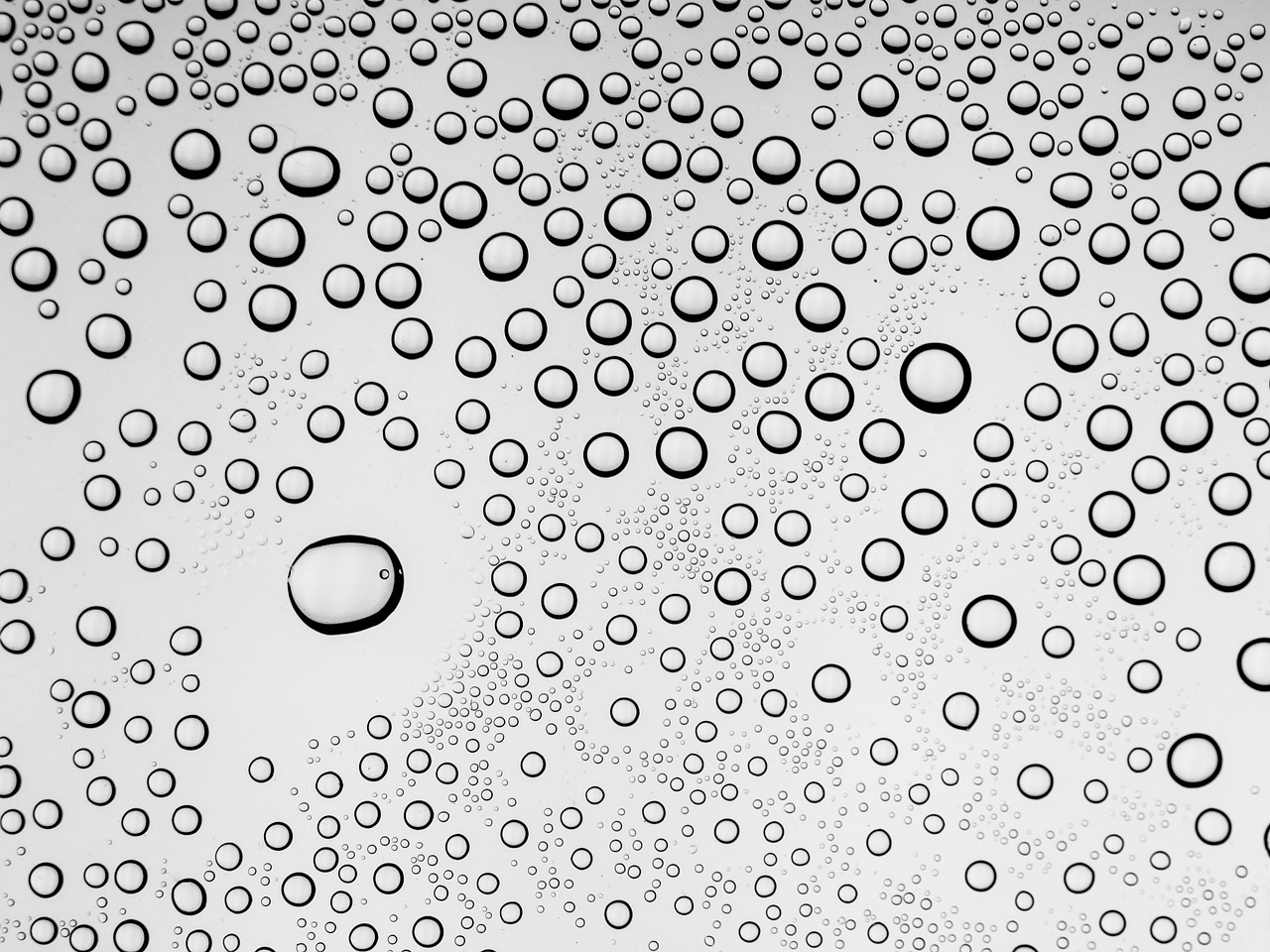 droppar-vattendroppar-vatten-gratis-foto-p-pixabay-pixabay
