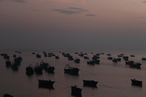 Free Ship Nature photo and picture