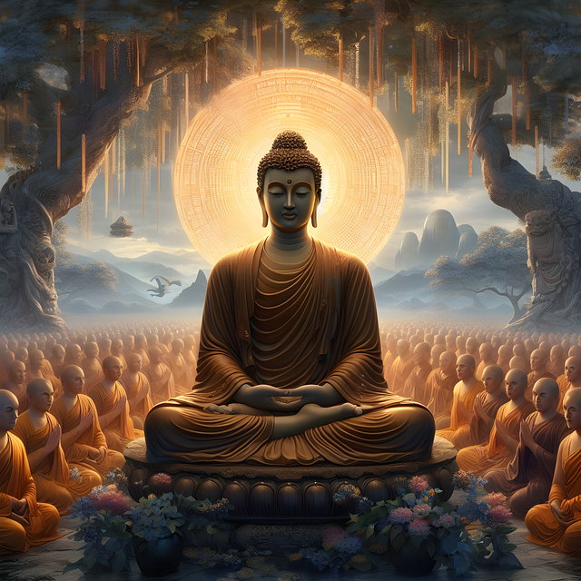 Download Buddha Like Song Buddha Buddhism RoyaltyFree Stock