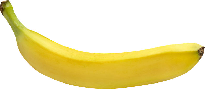 Banaan, Fruit, Eten, Bananen