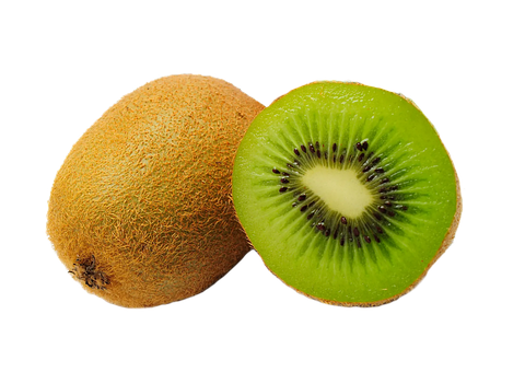 Kiwi, Gezond Eten, Groenten
