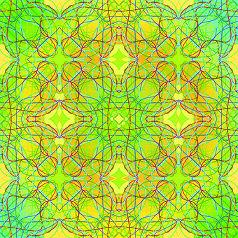 Free Design Textile illustration and picture
