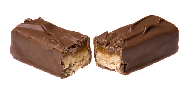 Free candy sweets chocolate illustration