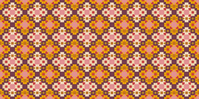 Free pattern abstract wallpaper illustration