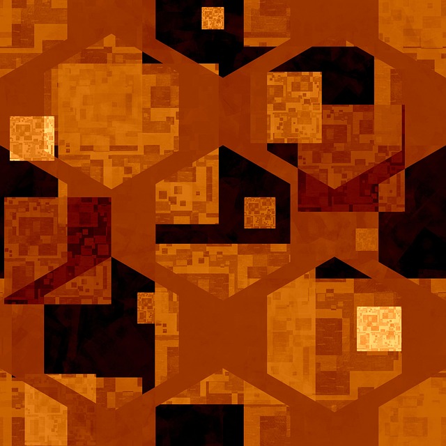 Free pattern abstract wallpaper illustration