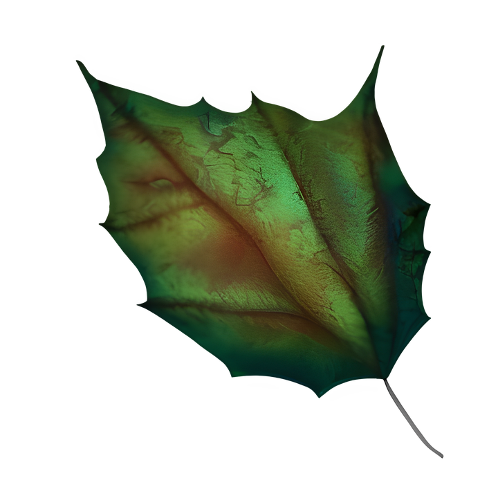 Fall Leaf Bitmap Download Fall Autumn Nature Royalty-Free Stock Illustration Image - Pixabay