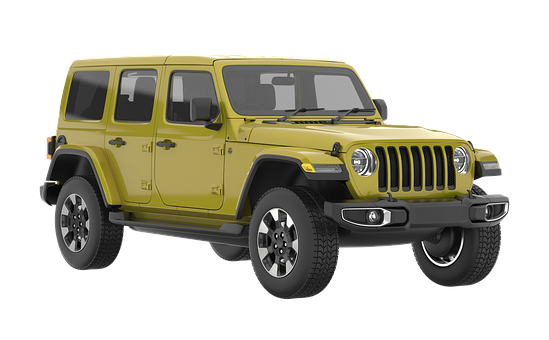 Free Car Vehicle illustration and picture