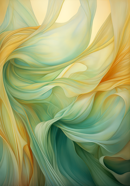Free background scrapbooking paper illustration