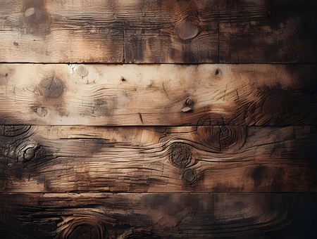 Free Wood Texture illustration and picture