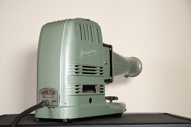 Rétro-Projecteur Projecteur - Photo gratuite sur Pixabay - Pixabay