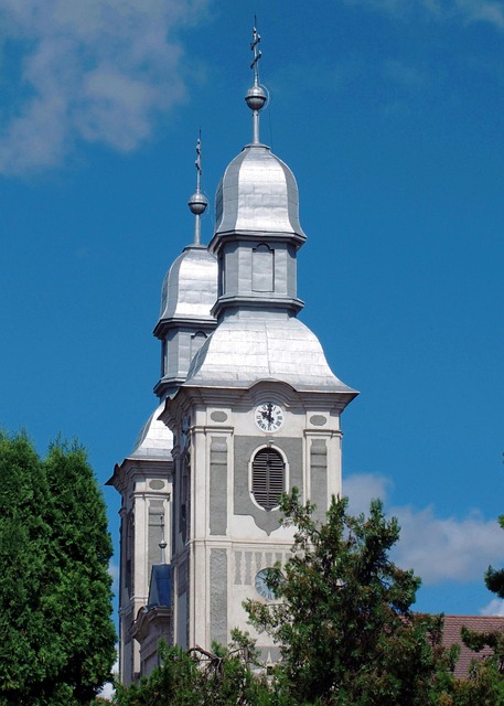 Free Franciscan Church Catholic photo and picture