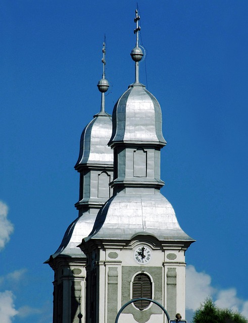Free Franciscan Church Catholic photo and picture