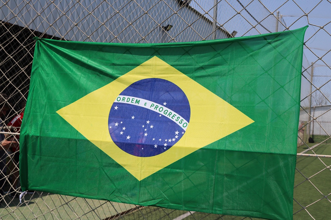 Recompense Flag Drapeau Banderole Récompense - Photo gratuite sur Pixabay - Pixabay