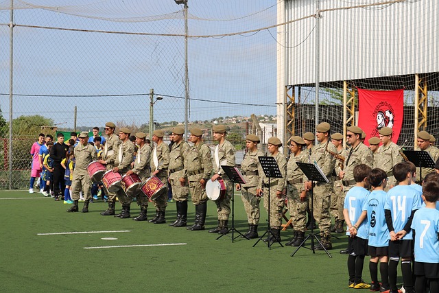 Military Army Uruguay Free photo on Pixabay Pixabay