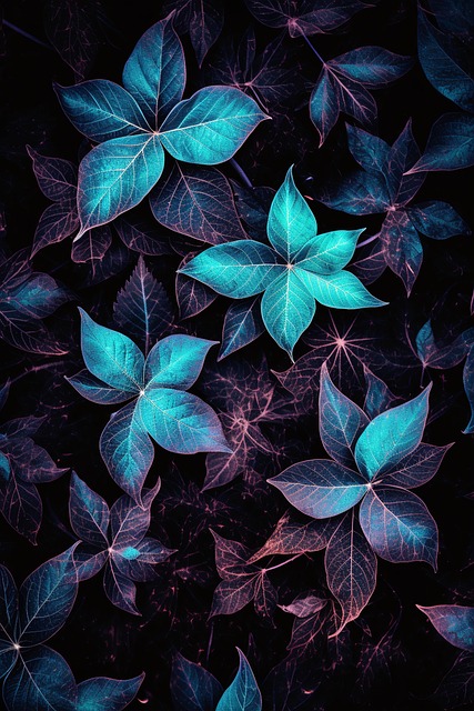 Download free HD stock image of Flowers Nature Free flowers nature plant illustration