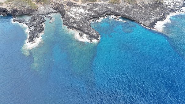 Free Beach Isle photo and picture