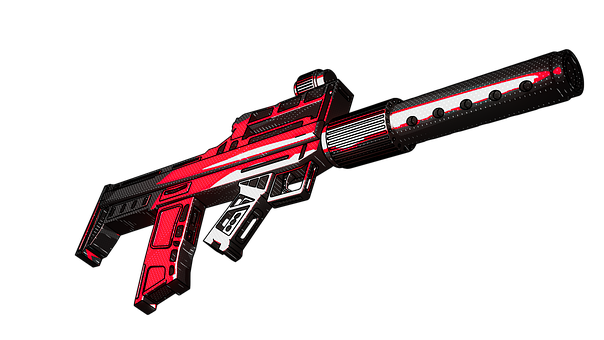 Pistol, Armă, Război, Armată