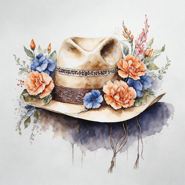 Free wedding cake food illustration