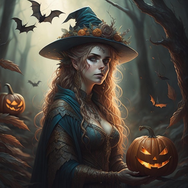 Download free HD stock image of Halloween Scary Free halloween scary horror illustration