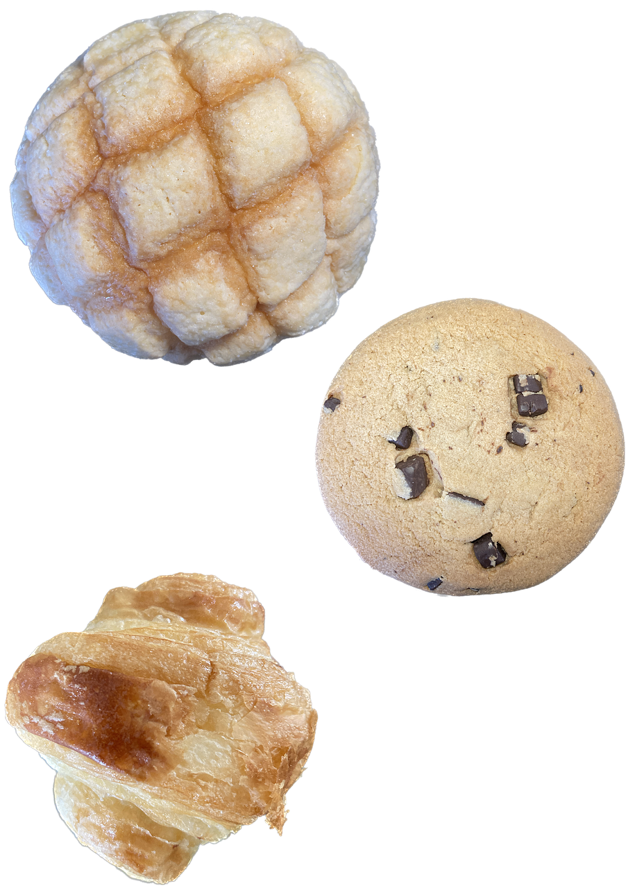 Pastries Croissant Biscuit Free photo on Pixabay Pixabay