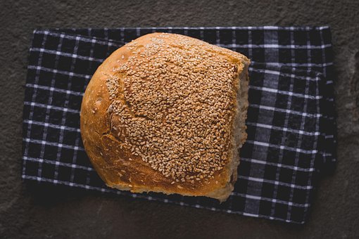 Free Loaf Bakery photo and picture