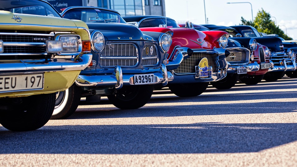 Sitemapcdatahttpwwdcellcare1comschone Oldtimer Ab 25 Bildernull
