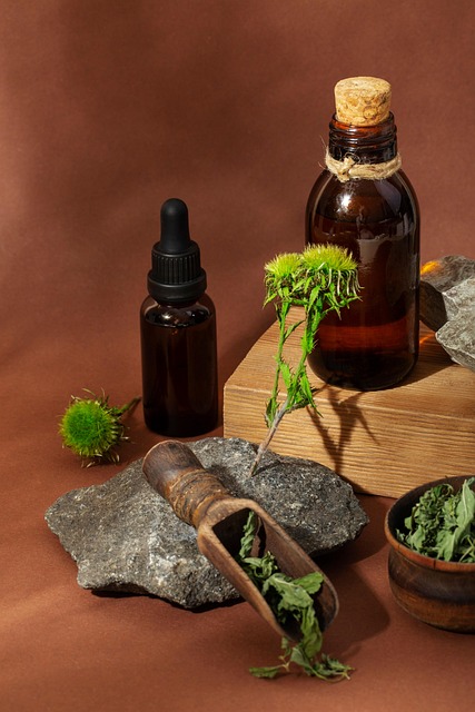 Ayurvedisk Medicin, Rygsmerte