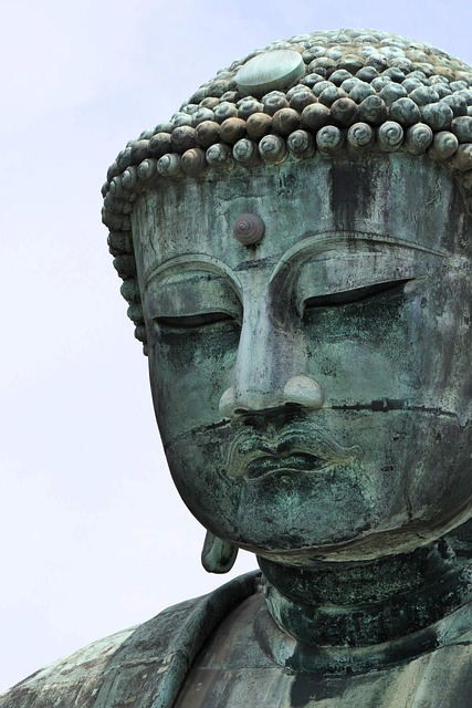 Buddha Sculpture Statue - Free photo on Pixabay - Pixabay