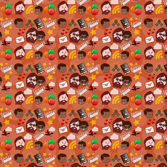 Free Jesus God vector and picture