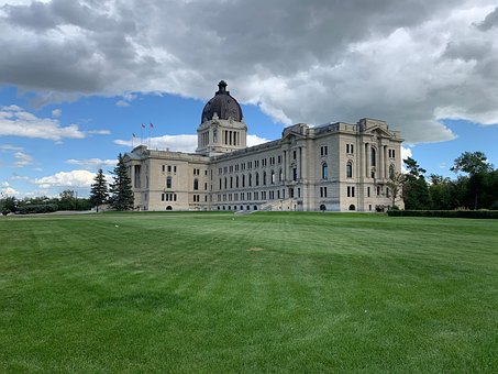 Free Saskatchewan Legislative Assembly photo and picture