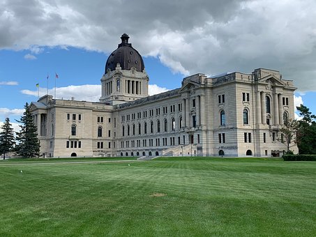 Free Saskatchewan Regina photo and picture