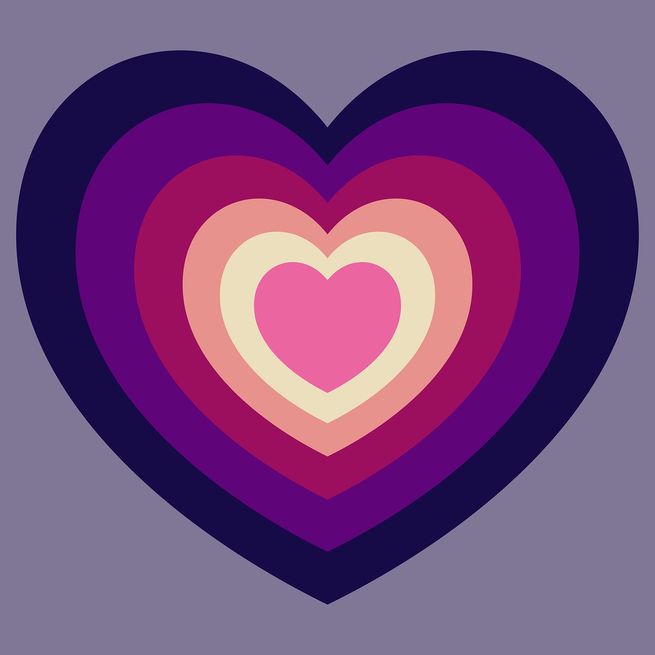 M s De 80 000 Im genes Gratis De Dibujo De Corazon Y Dibujo Pixabay