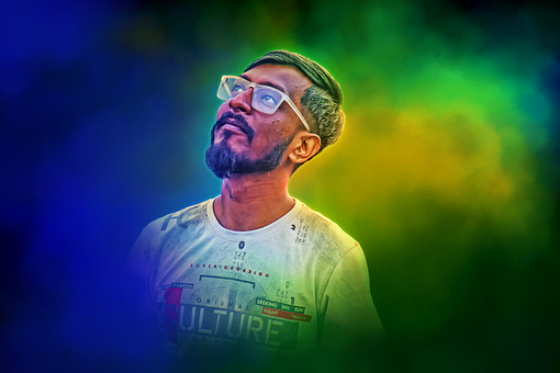 Free Painting Watercolor illustration and picture