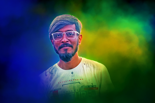 Free Painting Watercolor illustration and picture