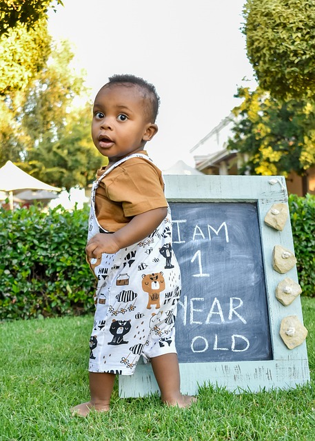 Free Boy Happy Birthday photo and picture