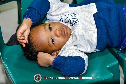Free Boy Baby photo and picture