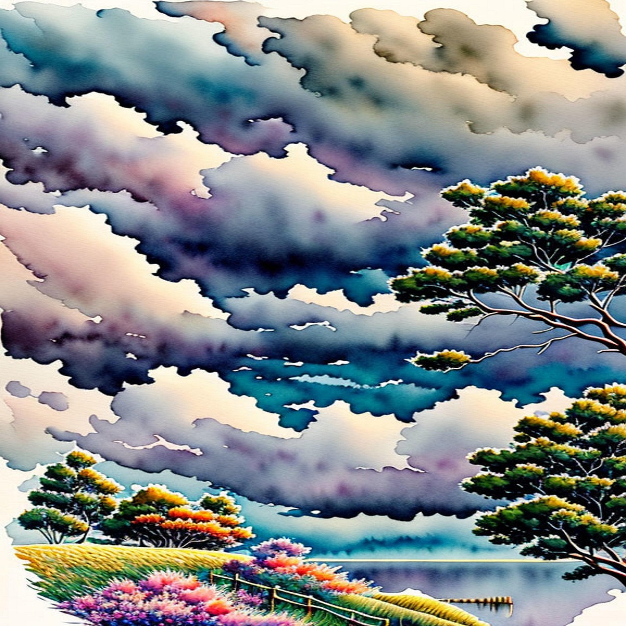 Stormskyer Tornado 966x1280