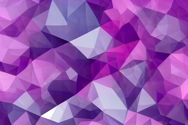 Ai产生的 多边形 几何的 - Pixabay上的免费图片 - Pixabay