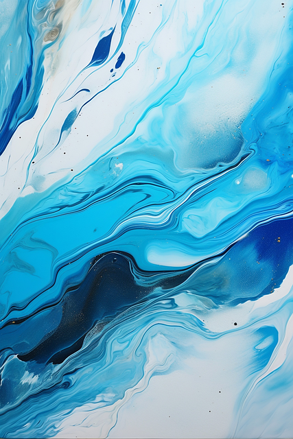 Free Marble Texture illustration and picture