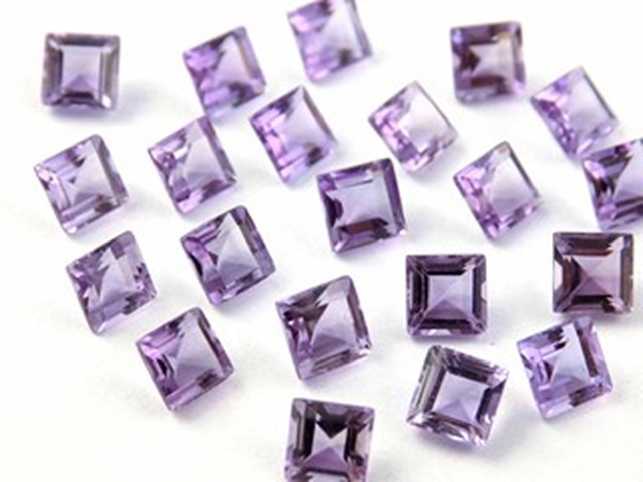 Pink Amethyst About - Free photo on Pixabay - Pixabay